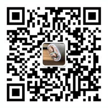 安徽華強電纜有限公司